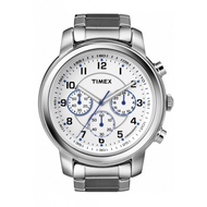 Timex-milan-2n167