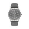 Marc-o-polo-4211402