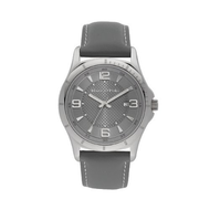 Marc-o-polo-4211402