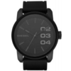 Diesel-herrenuhr-dz1446