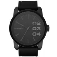 Diesel-herrenuhr-dz1446