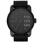 Diesel-herrenuhr-dz1446