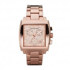 Michael-kors-damenuhr-mk5331