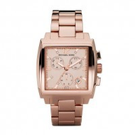 Michael-kors-damenuhr-mk5331