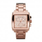 Michael-kors-damenuhr-mk5331