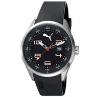 Puma-pu102461001