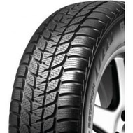 Bridgestone-blizzak-lm25-265-60-r18