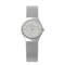 Skagen-damenuhr-233xsgsc