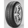 Pirelli-w190-snowcontrol-iii-205-55-r16