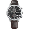 Boss-herrenuhr-1512570