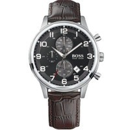 Boss-herrenuhr-1512570