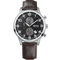 Boss-herrenuhr-1512570