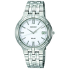 Seiko-sne025p1