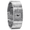 Nixon-cougar-raw-steel