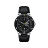 Lacoste-herrenuhr-010554