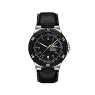 Lacoste-herrenuhr-010554