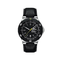 Lacoste-herrenuhr-010554