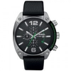 Diesel-herrenuhr-dz4206