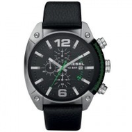 Diesel-herrenuhr-dz4206
