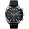 Diesel-herrenuhr-dz4206