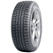 Nokian-265-70-r16-112h-wr-g2