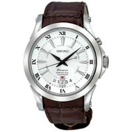 luminox coronado 3023