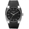 Diesel-herrenuhr-dz1393