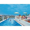 Residencial-vila-lusitania