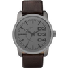 Diesel-herrenuhr-dz1467