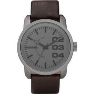 Diesel-herrenuhr-dz1467