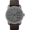 Diesel-herrenuhr-dz1467