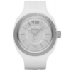 Diesel-herrenuhr-dz1443