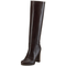 Belmondo-damen-stiefel