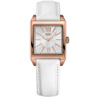 Boss-damenuhr-1502239
