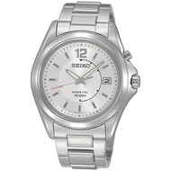 Seiko-ska475p1-kinetic