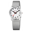 Mondaine-simply-elegant-ladies