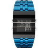 Diesel-herrenuhr-dz7229
