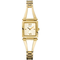 Guess-time-square