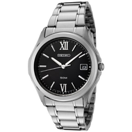 Seiko-sgef21p1
