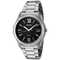 Seiko-sgef21p1