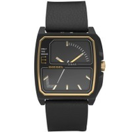 Diesel-herrenuhr-dz1431