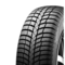 Kumho-kw23-205-55-r16-91v