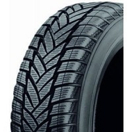 Dunlop-sp-winter-sport-m3-rof-245-40-r18-97v