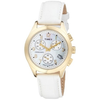 Timex-damenuhr-t2m713