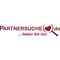 Partnersuche-de