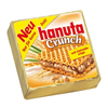 Ferrero-hanuta-crunch