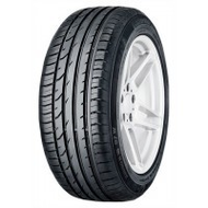 Continental-premiumcontact-2-195-65-r15-91v