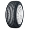 Continental-premiumcontact-2-195-65-r15-91v