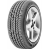 Debica-furio-225-45-zr17-91w