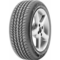Debica-furio-225-45-zr17-91w